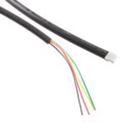 Omron,2JCIE-HARNESS-03,Omron  扩展板, 2JCIE-HARNESS-03 开发套件附件, 用于Omron iot 开发套件