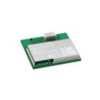 Panasonic,ENW89852AWKF,Panasonic  评估套件 蓝牙 模块, PAN1740A芯片, 用于用作独立的应用处理器或数据 托管系统中的泵, ENW89852AWKF