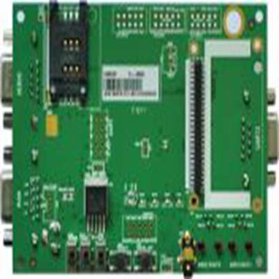 Quectel,GSM EVB KIT,Quectel  GSM 评估套件, GSM EVB Kit芯片, 用于gsm 和 nb-iot 模块 1900 MHz, GSM EVB KIT