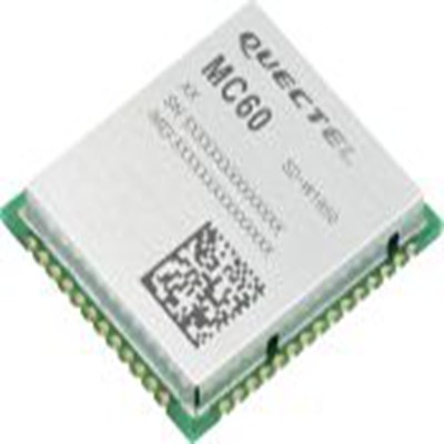 Quectel,MC60ECA-04-BLE-EVB-KIT,Quectel  MC60ECA-04-BLE-EVB 套件 GSM 评估套件, GSM, MC60ECA-04-BLE芯片, 用于Que