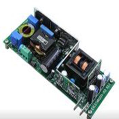 STMicroelectronics,EVLSTNRG011-150,STMicroelectronics  12 V - 150 W 电源, 电源模块 演示板, STNRG011芯片, 用于开发计算