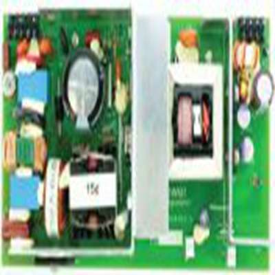 Power Integrations,RDK-648,Power Integrations  RDK-648, 电源 开发套件, PSF, Qspeed, LCS芯片, 用于开发led 街道灯