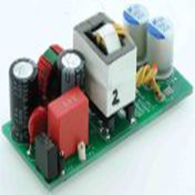 Power Integrations,RDK-659,Power Integrations  RDR-659, USB 电源控制器 开发套件, InnoSwitch3-CP芯片, 用于开发带 usb 