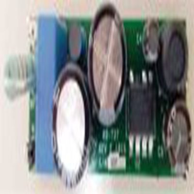 Power Integrations,RDK-737,Power Integrations  RDR-737, 电源 开发套件, LNK3294G芯片, 用于开发计量应用、小型设备