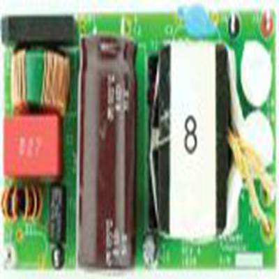 Power Integrations,RDK-747,Power Integrations  RDR-747, 电池充电器 适配器板, InnoSwitch3-EP芯片, 用于开发适配器