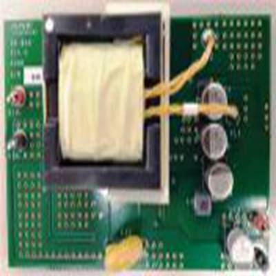 Power Integrations,RDK-840Q,Power Integrations  RDR-840Q, 电源 开发套件, INN3977CQ芯片, 用于开发宽输入范围、用于汽车