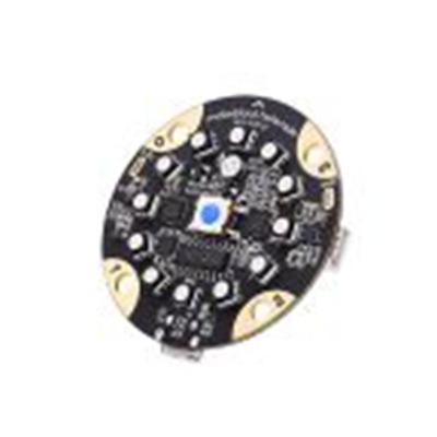 Makeblock,P1030063,Makeblock 程序控制台, Makeblock HaloCode系列