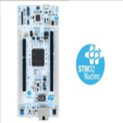 STMicroelectronics,NUCLEO-H723ZG,STMicroelectronics  STM32 微控制器开发工具, MCU 开发板, STM32内核 NUCLEO-H723ZG,