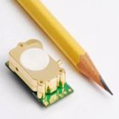 Amphenol Advanced Sensors,T6713,Amphenol Advanced Sensors  T6713 Co2 传感器模块 开发套件, CO2 Sensor芯片, 用于微处理