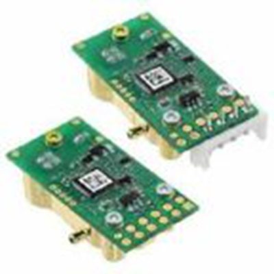 Amphenol Advanced Sensors,T6713-5K-EVAL,Amphenol Advanced Sensors  T6713-5K-EVAL 套件 评估套件, 评估测试板, CO2