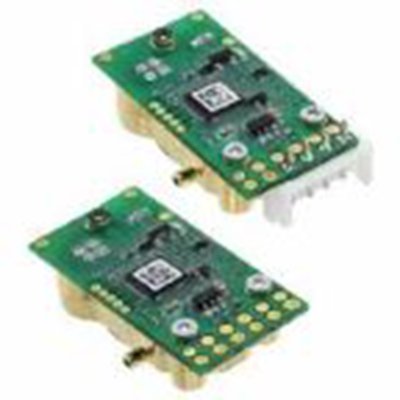 Amphenol Advanced Sensors,T6713-EVAL,Amphenol Advanced Sensors  T6713-EVAL 套件 评估套件, 评估测试板, CO2 Senso