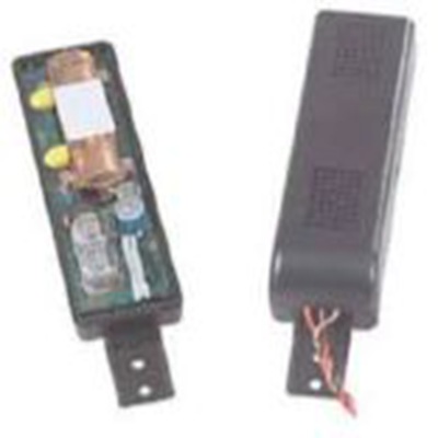 Amphenol Advanced Sensors,T8031,Amphenol Advanced Sensors  T8031 开发套件, Air Quality Sensor芯片