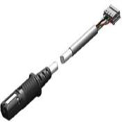 Amphenol Advanced Sensors,T9602-3-A,Amphenol Advanced Sensors  T9602-3-A 开发套件, Humidity & Temperatur