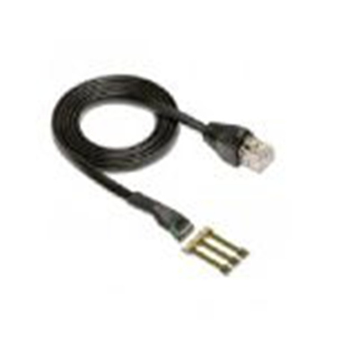 Sensirion,SEK-SHT40-AD1B-Sensors,Sensirion  第四代高精度超低功耗16位相对湿度和温度传感器平台 开发套件, 温度传感器, SHT4x芯片, 用于SHT4x