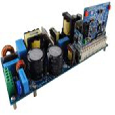 STMicroelectronics,STEVAL-LLL009V1,STMicroelectronics  LED驱动器, STEVAL-LLL009V1 评估测试板, 300W 超高AC输入电压 