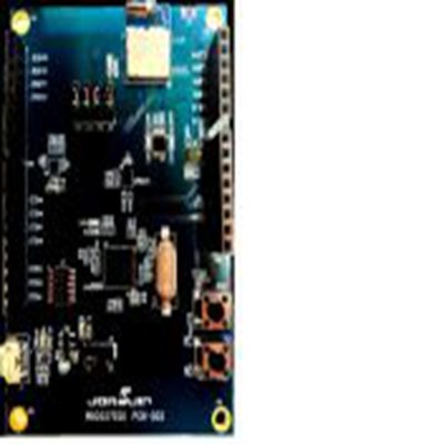 Jorjin,WB2072E00,Jorjin  蓝牙低功耗无线 MCU 模块 蓝牙 无线开发工具, WB2072E00芯片, 用于WB2072 － 00 2.4 GHz, WB2072E00