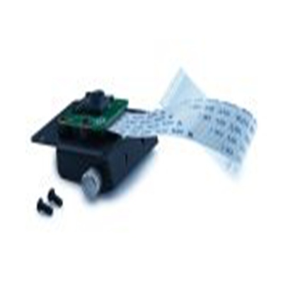 Okdo,200102,Okdo  相机支架, 200102 开发套件附件, 用于Raspberry Pi hq 摄像头 Raspberry Pi V2