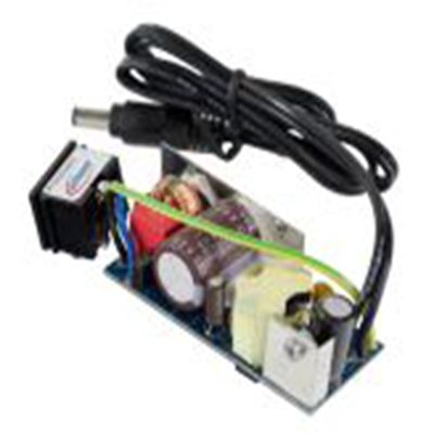 Infineon,DEMO45W19VFLYBP7TOBO1,Infineon  DEMO_45W_19V_FLYB_P7, MOSFET 评估测试板, IPN70R600P7S芯片, 用于开发SMP