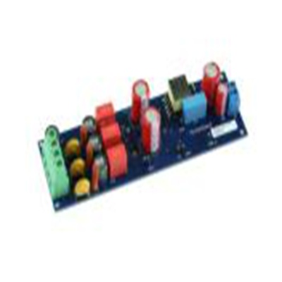 Infineon,EVAL12W3PHSMP7TOBO1,Infineon  EVAL_12W_3PH_SM_P7, 回扫转换器 评估测试板, BC847BW芯片, 用于开发电源