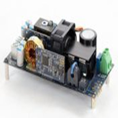 Infineon,EVAL1K4WZVSFBCFD7TOBO1,Infineon  EVAL_1K4W_ZVS_FB_CFD7 评估测试板, EiceDRIVERTM 2EDN advanced du