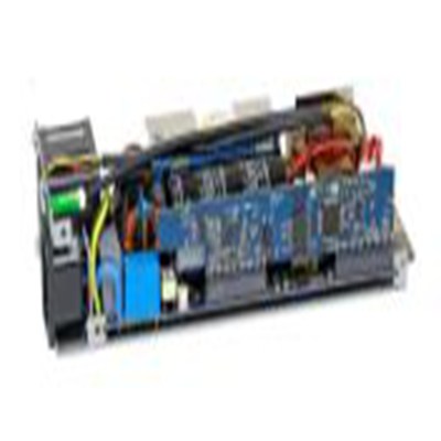 Infineon,EVAL1K6WPSUG7DDTOBO1,Infineon  EVAL_1K6W_PSU_G7_DD, MOSFET 评估测试板, EVAL_1K6W_PSU_G7_DD芯片, 用于