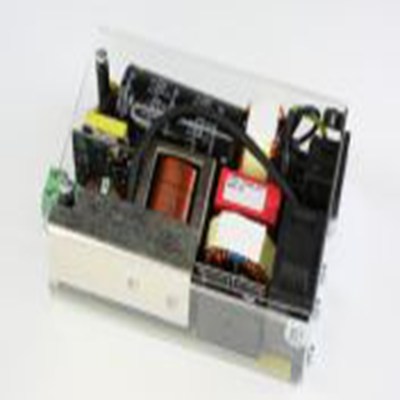 Infineon,EVAL2K4WACTBRDS7TOBO1,Infineon  EVAL_2K4W_ACT_BRD_S7, PFC 控制器 评估测试板, 600 V CoolMOSTM S7芯片, 