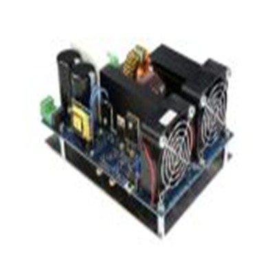 Infineon,EVAL2K5WCCM4PV3TOBO1,Infineon  EVAL_2K5W_CCM_4P_V3, PFC 控制器 评估测试板, ICE3PCS01G芯片, 用于开发电源