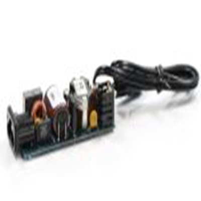 Infineon,EVAL45W19VFLYBP7TOBO1,Infineon  EVAL_45W_19V_FLYB_P7, MOSFET 评估测试板, 2N7002, ICE2QS03G, IPA8