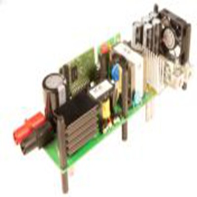 Infineon,EVAL600W12VLLCP7TOBO1,Infineon  EVAL_600W_12V_LLC_P7, 回扫转换器 评估测试板, 2EDL05N06PF芯片, 用于开发电源