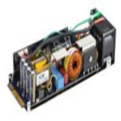 Infineon,EVAL800WPSU3PP7TOBO1,Infineon  EVAL_800W_PSU_3P_P7, 回扫转换器 评估测试板, 1EDI20N12AF, ICE2QR2280G, 