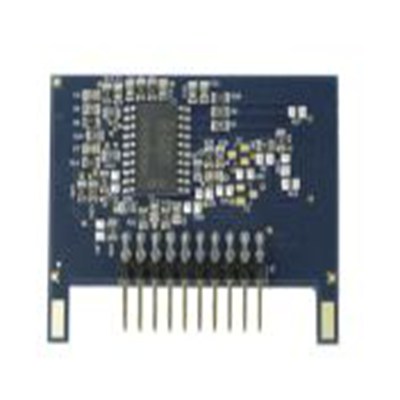 Infineon,KIT600WLLCANCTRLTOBO1,Infineon  KIT_600W_LLC_AN_CTRL, PWM 控制器 评估测试板, ICE2HS01G LLC芯片, 用于开发S