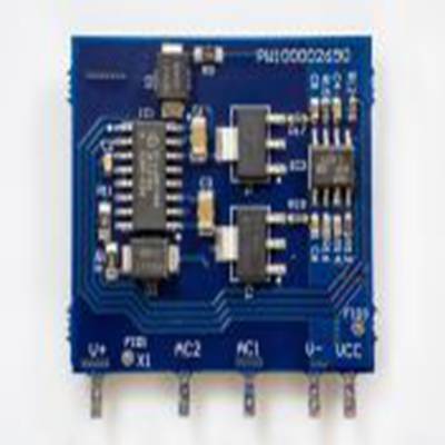 Infineon,KITACTBRD60R022S7TOBO1,Infineon  KIT_ACT_BRD_60R022S7, PFC 控制器 评估测试板, 600 V CoolMOSTM S7芯片,