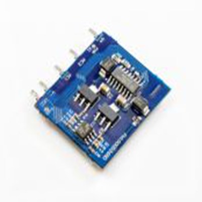 Infineon,KITACTBRD60R040S7TOBO1,Infineon  KIT_ACT_BRD_60R040S7, PFC 控制器 评估测试板, 2EDF7275F, IPT60R040S