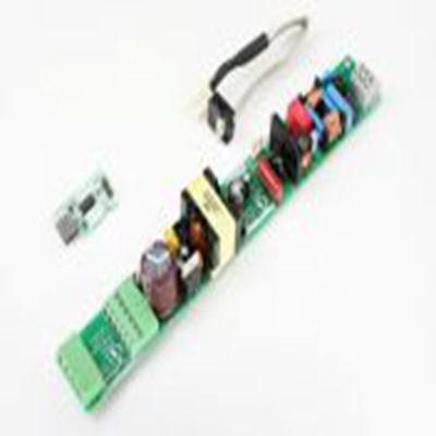 Infineon,REFXDPL8219U40WTOBO1,Infineon  REF-XDPL8219-U40W, 反激式控制器 评估测试板, XDPL8219芯片, 用于开发照明