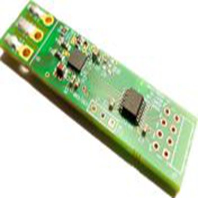 onsemi,NCP51705SMDGEVB,onsemi  评估测试板, MOSFET 开发套件, NCP51705SMDGEVB芯片, 用于开发NCP51705