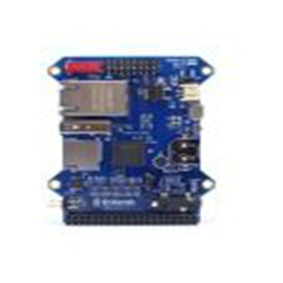 Bridgetek,MM900EV1B,Bridgetek  FT90x 微控制器开发工具, 模块 开发套件 MM900EV1B, MM900EVxB 开发模块