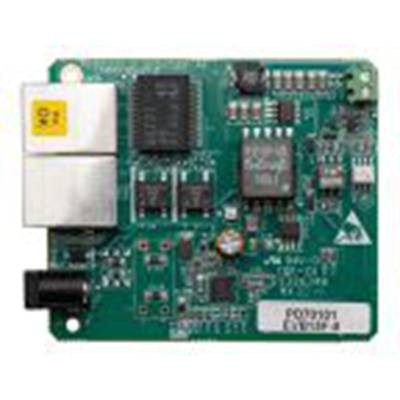 Microchip,PD70101EVB15F-5,Microchip  FB, PD with PD70101 5V 2.6A, 功率探测器 评估测试板, PD70101芯片