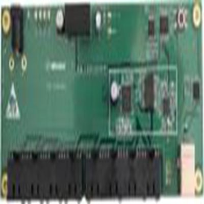 Microchip,PD-IM-7608M,Microchip  PSE AT, 以太网供电 (POE)电源封装 评估测试板, PD69200, PD69208M芯片, 用于开发PD69200 、 P