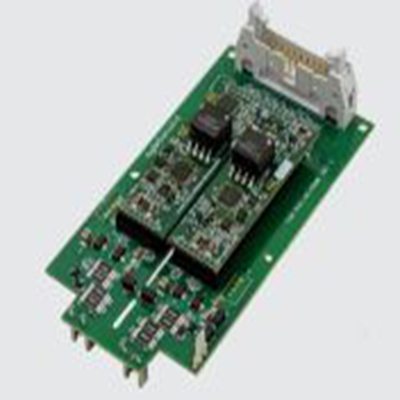 Microchip,ASDAK-2ASC-17A1HP-62,Microchip , 2ASC-17A1HP, 62CA4芯片, 用于开发2ASC - 17A1HP - 62