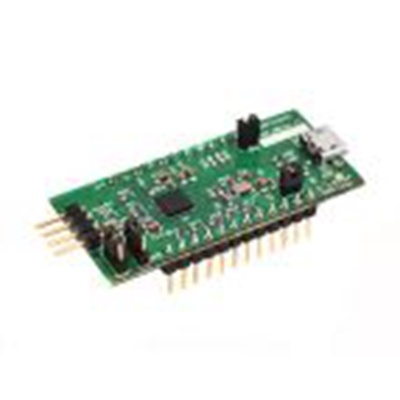 FTDI Chip,UMFT4222EV-D,FTDI Chip  UMFT4222EV-D 评估套件, UMFT4222芯片, 用于FT4222H, UMFT4222EV-D