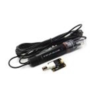 DFRobot,SEN0169-V2,DFRobot Arduino兼容套件, 开发套件, Arduino板, Gravity：用于 Arduino V2 的模拟 pH 传感器/仪表专业套件