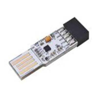 FTDI Chip,UMFT234XD-01,FTDI Chip  UMFT234XD 分线模块 模块, UMFT234XD芯片, 用于USB 100 MHz