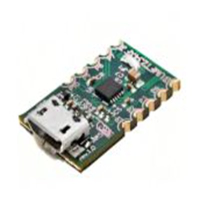 FTDI Chip,UMFT234XF,FTDI Chip  UMFT234XF 开发模块 开发分线板, USB 至 UART, PCB 技术中的 PCB, UMFT234XF芯片, 用于USB, U