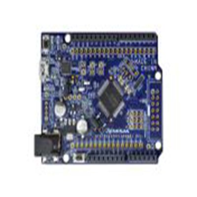 Renesas Electronics,RTK7RLG230CLG000BJ,Renesas Electronics  RL78 微处理器开发套件 原型板, 16位MCU内核 RTK7RLG230CL