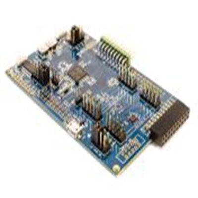 InvenSense,DK-20680A,InvenSense  Smartmotion 开发套件, IAM-20680芯片, 用于我的工作