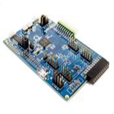InvenSense,DK-20680HP,InvenSense  Smartmotion 开发套件, IAM-20680HP芯片, 用于我的工作