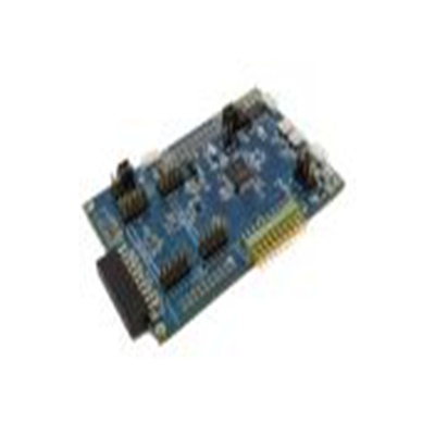 InvenSense,DK-42605,InvenSense  Smartmotion 开发套件, ICM-42605芯片, 用于icm