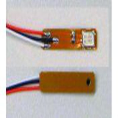 InvenSense,EV_ICS-40212-FX,InvenSense  MEMS 评估测试板, ICS-40212芯片, 用于集成电路