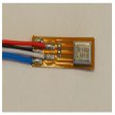 InvenSense,EV_ICS-40730-FX,InvenSense  MEMS 评估测试板, ICS-40730芯片, 用于集成电路