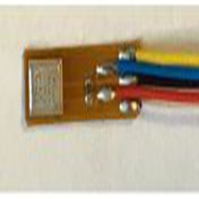 InvenSense,EV_ICS-41350-FX,InvenSense  MEMS 评估测试板, ICS-41350芯片, 用于集成电路